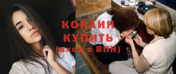 соль курить ск Нязепетровск